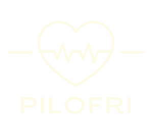 PiloFri